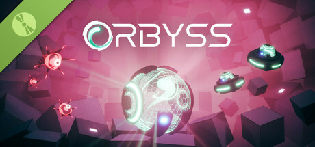 Orbyss Demo