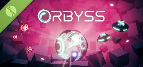 Orbyss Demo