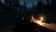 Screenshot #6