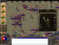 Screenshot #5