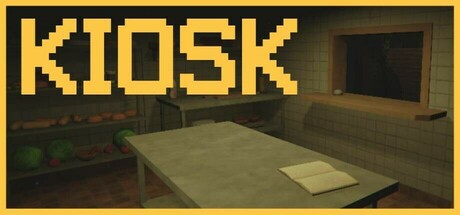 kiosk-playtest