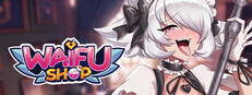 Waifu Shop Small Capsule Image