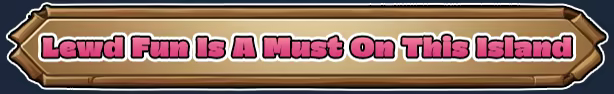 Waifu Shop image
