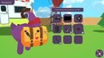 Screenshot #4