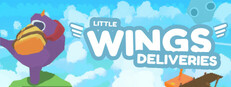 Little Wings Deliveries