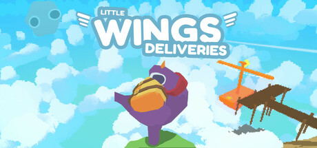 little-wings-deliveries