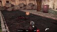 Screenshot #7
