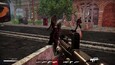Screenshot #6