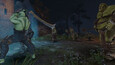 Screenshot #5