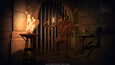 Screenshot #6