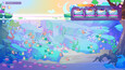 Screenshot #4