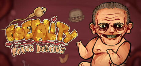 foetality:-fetus-deletus
