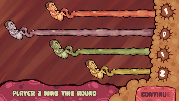 Thumbnail 6