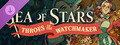 Sea of Stars: Throes of the Watchmaker