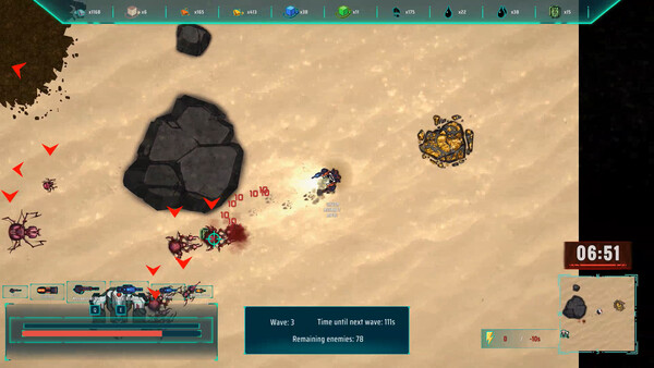 Screenshot 10