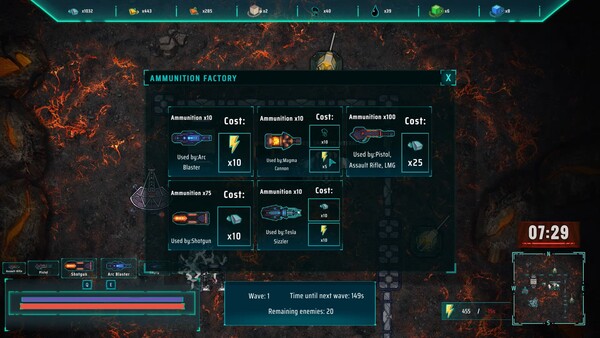 Screenshot 12