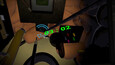 Screenshot #1