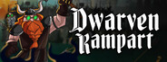 Dwarven Rampart