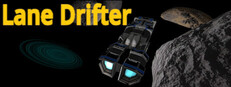 Lane Drifter