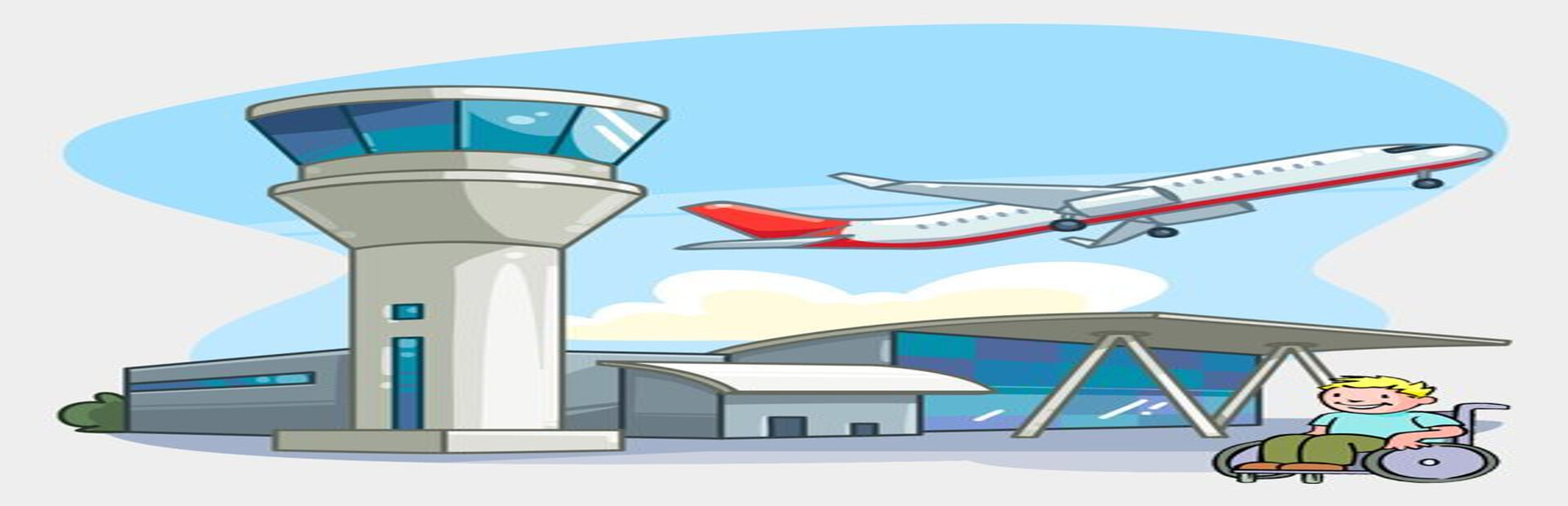 WAV OCS Airport Edition v2