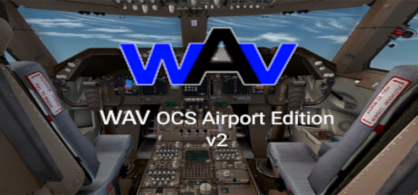 wav-ocs-airport-edition-v2