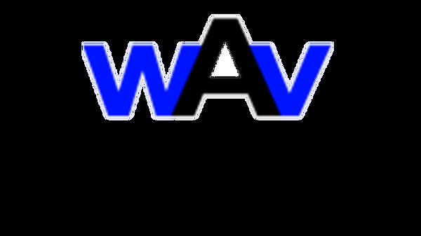 Скриншот из WAV OCS Airport Edition v2