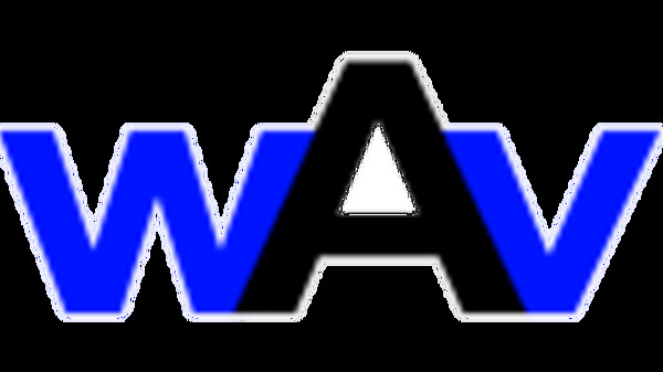 Скриншот из WAV OCS Airport Edition v2