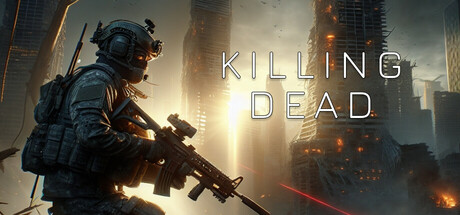 killing-dead-playtest