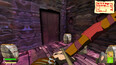 Screenshot #2