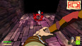 Screenshot #3