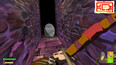Screenshot #14