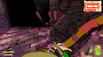 Screenshot #8