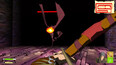 Screenshot #11