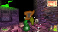 Screenshot #15