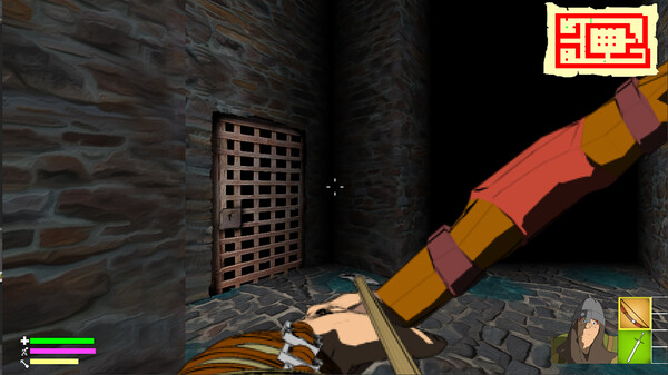 Thumbnail 8