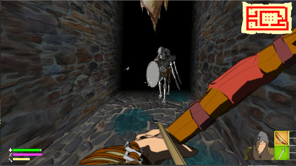 Thumbnail 9