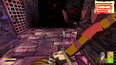 Screenshot #9
