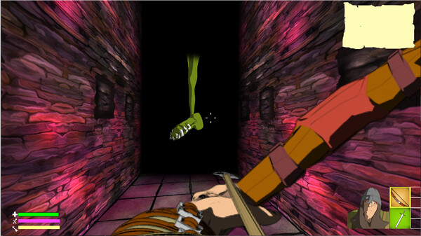 Thumbnail 10
