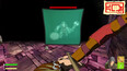 Screenshot #4