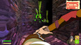 Screenshot #7