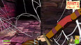 Screenshot #16