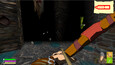 Screenshot #8