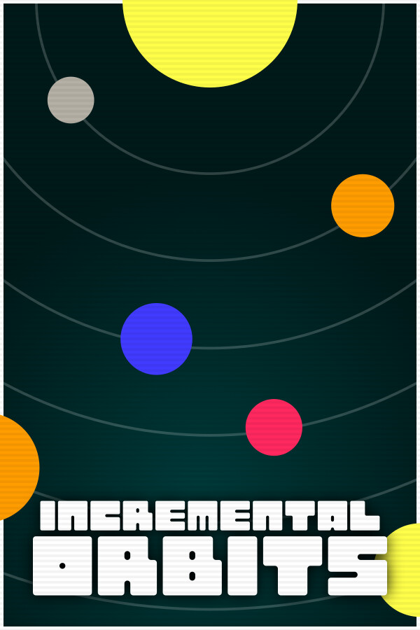 Core & Orbits