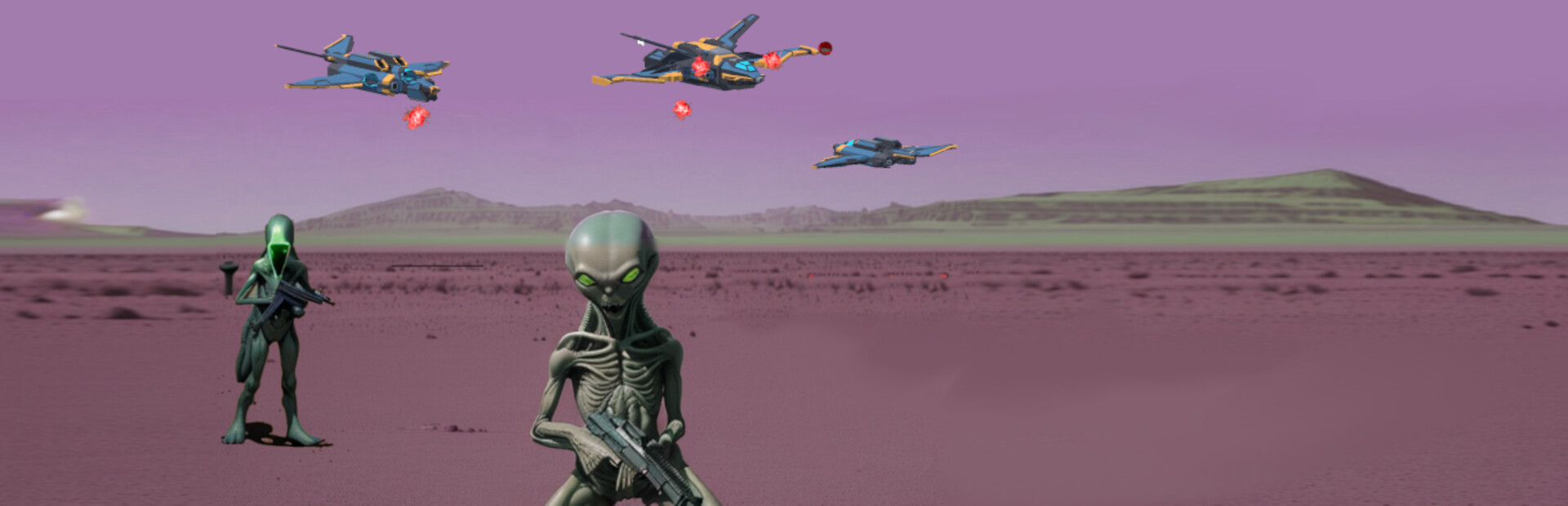 Area51