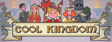 Cool Kingdom