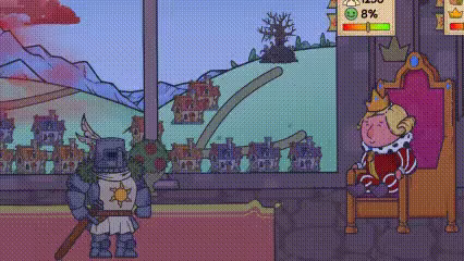 Cool Kingdom video 1