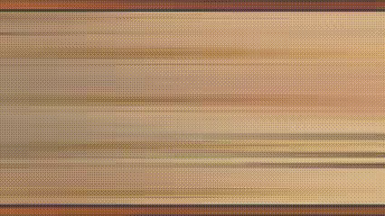 Cool Kingdom video 3