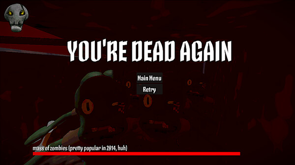 Bone n' Gone screenshot 5