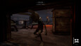 Screenshot #4