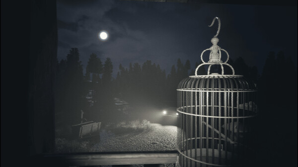 BARABIZNA screenshot 1